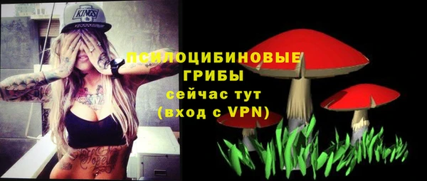 метамфетамин Каменногорск