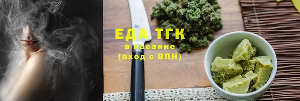 дмт Каменка