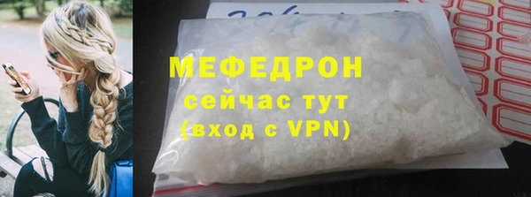 дмт Каменка