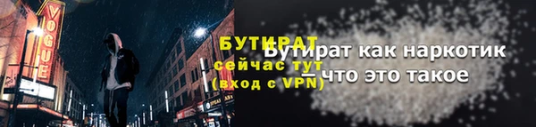 дмт Каменка