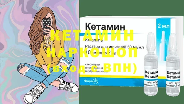 дмт Каменка
